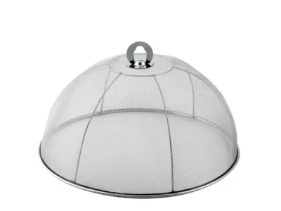 Produktbild von Karl Weis Fliegenhaube fein Ø 30 cm