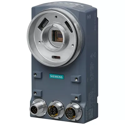 Image de SIEMENS 6GF35600LE10 6GF3560-0LE10 1 pièce