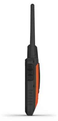 Image de Garmin Alpha 200 (010-02616-51)
