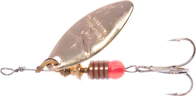 Produktbild von Mikado Spinnerstream No 2 GOLD  / 00