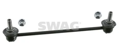 Produktbild von SWAG KOPPELSTANGE PENDELSTÜTZE HINTEN links HINTEN rechts