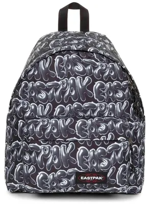 Image de Sac à dos Eastpak Day Pak'R pour Uni
