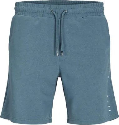 Immagine prodotto di Jack & Jones Gordon Star Sportshorts Blu M Uomo Blu M
