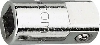 Immagine prodotto di Facom Adapter 1/4" auf 3/8