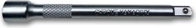 Produktbild von Verlängerungsstange 1/4" dł. 50 mm