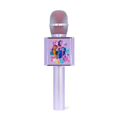 Immagine prodotto di Microfono per karaoke
