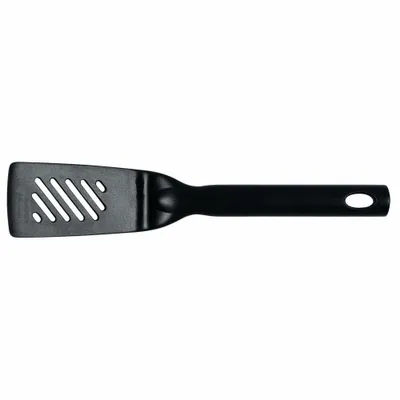 Obrázok produktu pre Brabantia 8710755365263, podberačka, Čierna, Plast, Plast, Čierna, 220 °C