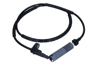Produktbild von MAXGEAR ABS Sensor Raddrehzahl Hinten für BMW 3 Touring (E91) 20-0352