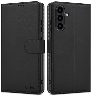Obrázok produktu pre Tech-Protect Wallet Galaxy A36 5G matte black