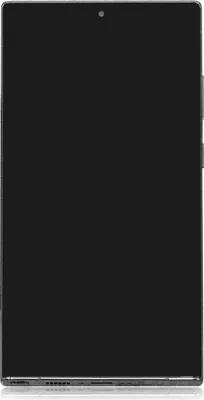 Produktbild von Samsung Galaxy S23 Ultra 256GB Graphite