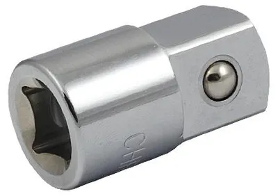 Produktbild von Stalco Adapter 3/4" auf 1/2" Cr-V S-77342