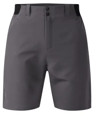 Immagine prodotto di Dare 2B - Pantaloncini "Torrek II" da uomo - Escursionismo RG11848 (48 DE R) (Magnet (colore))