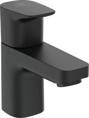 Produktbild von Ideal Standard Standventil Ceraplan Ausladung 116mm BD284XG Silk Black