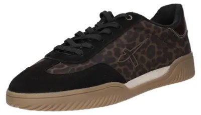 Produktbild von Schnürhalbschuh Sneaker (sportlich) 1-23756-46-329