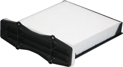 Produktbild von FILTRON K 1218 Innenraumfilter Pollenfilter für LAND ROVER Freelander SUV (L314)