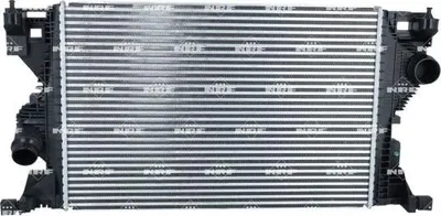Zdjęcie produktu dla Intercooler Db Cla W177 W247 1,3 18-