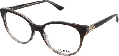 Zdjęcie produktu dla Dioptrie szkieł Guess GU2695 056