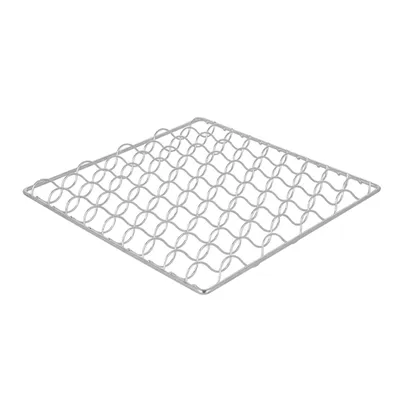 Produktbild von Topfuntersetzer Untersetzer Spiraltopfuntersatz Untersetz Topfablage Metall