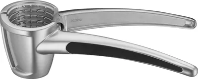 Obrázok produktu pre Wmf 32.0100.0715