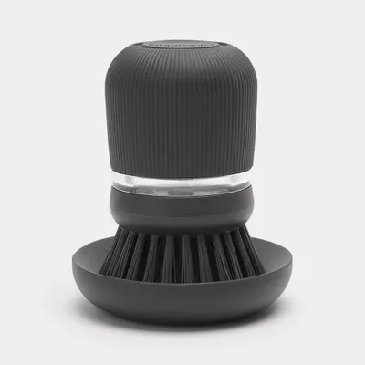 Zdjęcie produktu dla Brabantia 302626, Szary, 86 mm, 86 mm, 105 mm, 1 szt.