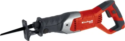 Produktbild von Einhell Universalsäge TC-AP 650 E