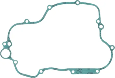 Image de Joint couvercle d'embrayage Athena intérieur pour Kawasaki KX 125 94-02 S410250008060