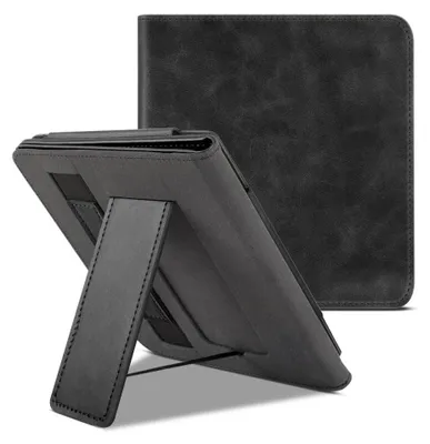 Produktbild von r Schutz für E-Reader mit 8-Zoll-Display