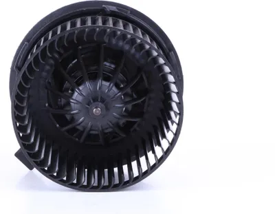 Produktbild von NISSENS 87383 Gebläsemotor Innenraumgebläse für RENAULT MEGANE II Coupé-Cabriolet (EM0/1) MEGANE II Kombi (KM0/1) MEGANE II (BM0/1, CM0/1)