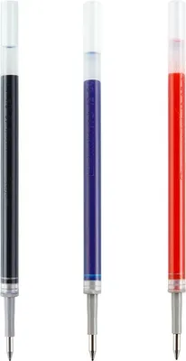 Immagine prodotto di Ricarica per penna gel R929