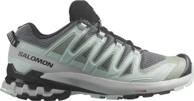 Immagine prodotto di Scarpe da trail Salomon XA Pro 3D V9 Donna