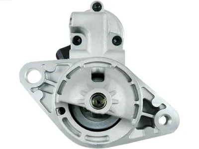 Produktbild von AS-PL S0028 Starter Anlasser 1,1kW für CHRYSLER STRATUS Cabriolet (JX) 12V