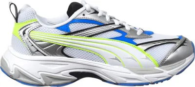 Image de Chaussures Puma Morphic 39272401