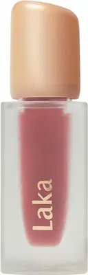 Productafbeelding van Lippgloss Laka Fruity Glam Tint