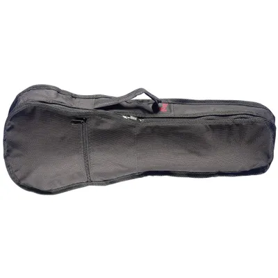 Produktbild von Economic Serie Nylontasche für Sopran-Ukulele