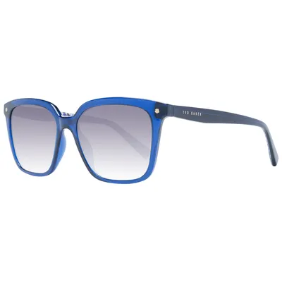 Produktbild von Ted Baker Sonnenbrille TB1676 674 53 16 140
