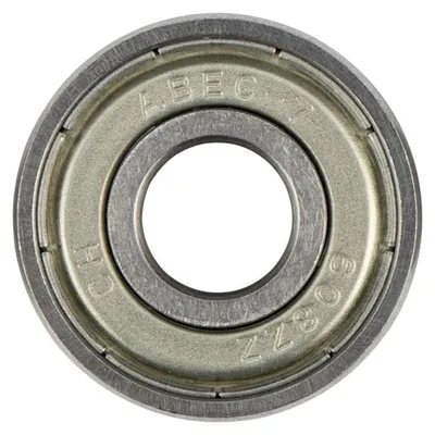 Image de Nijdam Lagers - 7