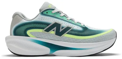 Produktbild von NEW BALANCE Ellipse DEEP END / MEDUSA GREEN / AFTERGLOW DEEP END / MEDUSA GREEN / AFTERGLOW 40