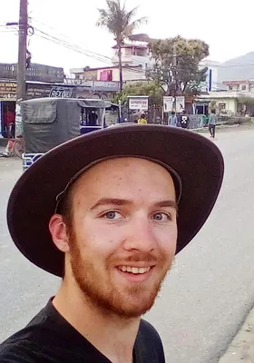 Obrázok produktu pre Abenteuer NEPAL