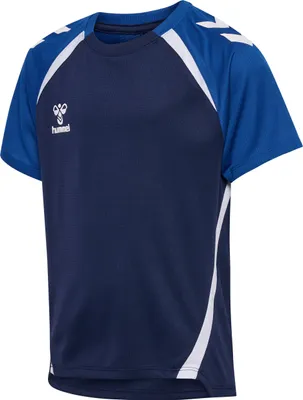 Image de Maillot Hummel hmlLead 2.0 Kids
