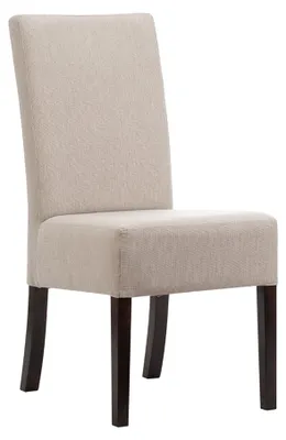 Produktbild von Designer Stuhl Luxus Lehnstuhl Polster Stühle Lehn Sitz Ess Wohn Zimmer Proste