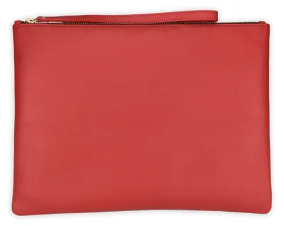 Immagine prodotto di Borsa a tracolla blu e gialla, grande, ideale per i viaggi