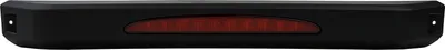 Produktbild von LED Bremsleuchte passend für Iveco Daily VI 03/2014- mitte mittig 5801557592 0005801557592 Johns