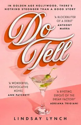 Imagen del producto de Buch: Die verborgenen Geheimnisse Hollywoods und das Schicksal einer gescheiterten Schauspielerin