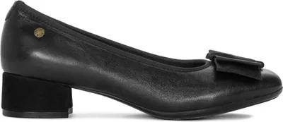 Immagine prodotto di scarpe Maciejka P722001007