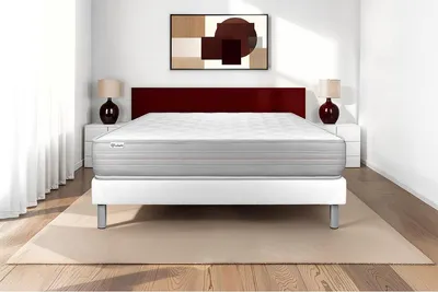 Obrázek produktu pro Matrace VITALMEMO 180 x 200 cm