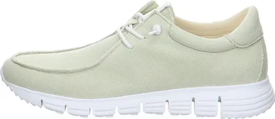 Produktbild von Sioux Komfort Mokassins Damen 31333230373735 Grün 39 EU