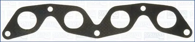 Produktbild von AJUSA 13036900 Abgaskrümmerdichtung für RENAULT 5 (122) Auspuffkrümmer