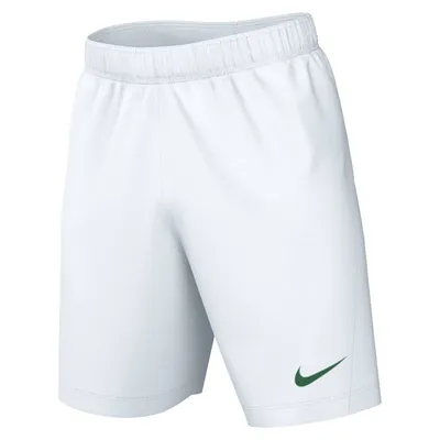 Produktbild von Hose Nike Dry Park Iii Nb K S10358