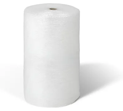 Imagen del producto de Plástico de Burbujas 1 × 100 m COM-FORT HOUSE