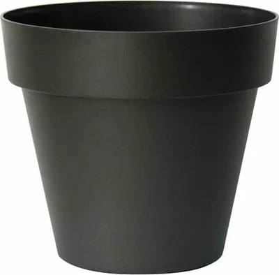 Zdjęcie produktu dla Euro3Plast Kübel MITU PAC 100cm antracyt, B90474